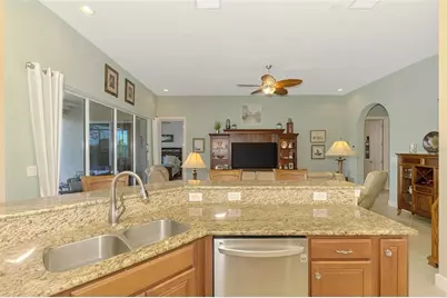 13344 Creekside Lane, Port Charlotte, FL 33953 - Photo 21