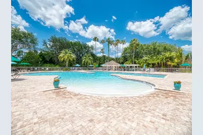 13344 Creekside Lane, Port Charlotte, FL 33953 - Photo 77