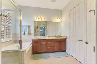 13344 Creekside Lane, Port Charlotte, FL 33953 - Photo 31