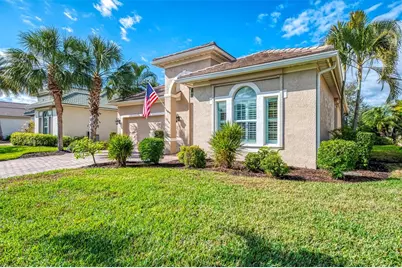 13344 Creekside Lane, Port Charlotte, FL 33953 - Photo 3