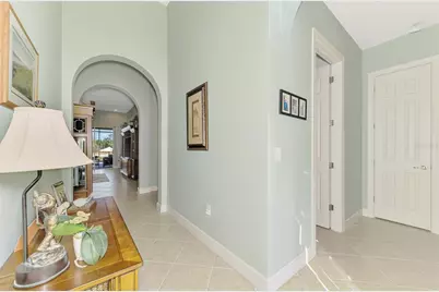 13344 Creekside Lane, Port Charlotte, FL 33953 - Photo 7