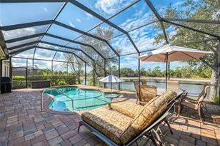 13344 Creekside Ln, Port Charlotte, FL 33953 - Photo 35