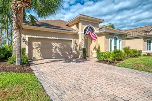 13344 Creekside Ln, Port Charlotte, FL 33953 - Photo 3