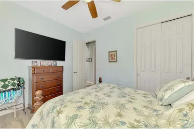 13344 Creekside Lane, Port Charlotte, FL 33953 - Photo 35