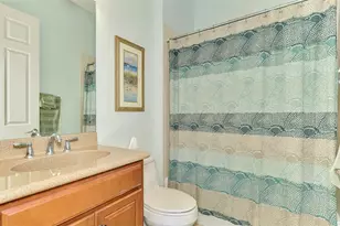 13344 Creekside Ln, Port Charlotte, FL 33953 - Photo 27