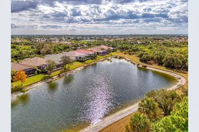 13344 Creekside Lane, Port Charlotte, FL 33953 - Photo 57
