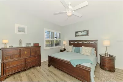 13344 Creekside Lane, Port Charlotte, FL 33953 - Photo 27