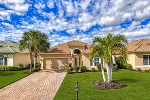 13344 Creekside Ln, Port Charlotte, FL 33953 - Photo 1