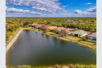 13344 Creekside Lane, Port Charlotte, FL 33953 - Photo 43