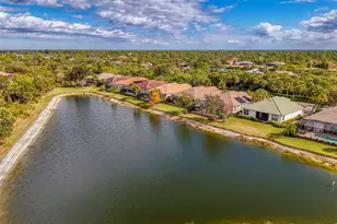 13344 Creekside Ln, Port Charlotte, FL 33953 - Photo 43