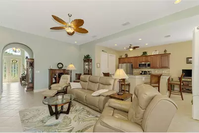 13344 Creekside Lane, Port Charlotte, FL 33953 - Photo 9