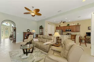 13344 Creekside Ln, Port Charlotte, FL 33953 - Photo 9