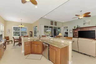 13344 Creekside Ln, Port Charlotte, FL 33953 - Photo 15