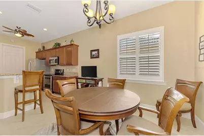 13344 Creekside Lane, Port Charlotte, FL 33953 - Photo 25
