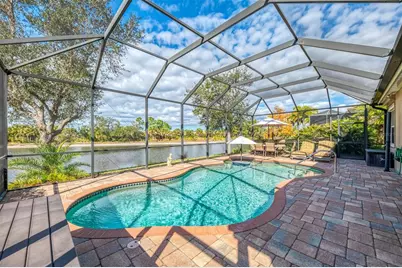 13344 Creekside Lane, Port Charlotte, FL 33953 - Photo 33