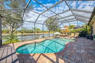 13344 Creekside Ln, Port Charlotte, FL 33953 - Photo 33