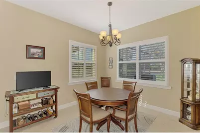 13344 Creekside Lane, Port Charlotte, FL 33953 - Photo 17