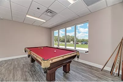 13344 Creekside Lane, Port Charlotte, FL 33953 - Photo 69