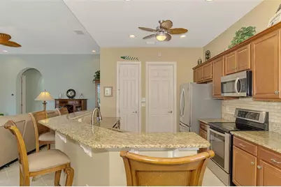 13344 Creekside Lane, Port Charlotte, FL 33953 - Photo 19