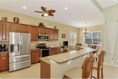 13344 Creekside Lane, Port Charlotte, FL 33953 - Photo 17