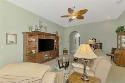 13344 Creekside Lane, Port Charlotte, FL 33953 - Photo 13