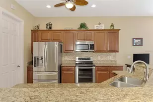 13344 Creekside Ln, Port Charlotte, FL 33953 - Photo 13