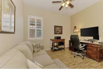 13344 Creekside Lane, Port Charlotte, FL 33953 - Photo 37