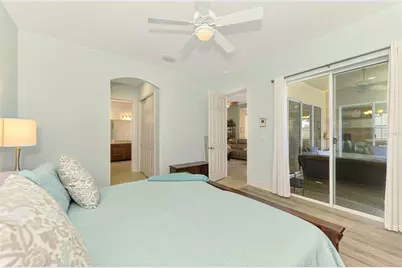 13344 Creekside Lane, Port Charlotte, FL 33953 - Photo 21