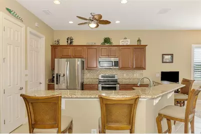 13344 Creekside Lane, Port Charlotte, FL 33953 - Photo 11