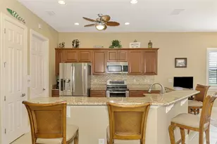 13344 Creekside Ln, Port Charlotte, FL 33953 - Photo 11