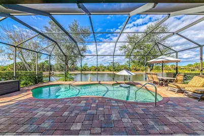 13344 Creekside Lane, Port Charlotte, FL 33953 - Photo 43