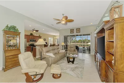 13344 Creekside Lane, Port Charlotte, FL 33953 - Photo 7