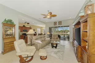 13344 Creekside Ln, Port Charlotte, FL 33953 - Photo 7