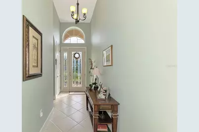 13344 Creekside Lane, Port Charlotte, FL 33953 - Photo 5