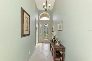 13344 Creekside Ln, Port Charlotte, FL 33953 - Photo 5