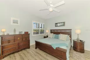 13344 Creekside Ln, Port Charlotte, FL 33953 - Photo 19
