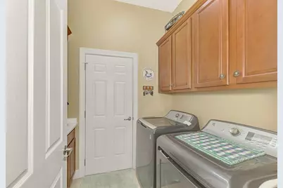 13344 Creekside Lane, Port Charlotte, FL 33953 - Photo 39