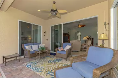 13344 Creekside Lane, Port Charlotte, FL 33953 - Photo 41