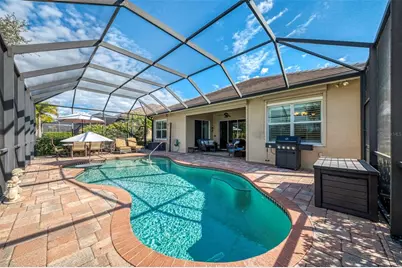 13344 Creekside Lane, Port Charlotte, FL 33953 - Photo 45