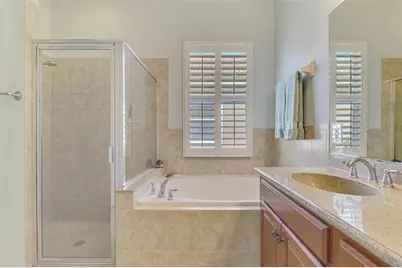 13344 Creekside Lane, Port Charlotte, FL 33953 - Photo 23