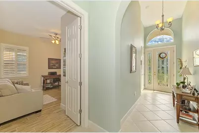 13344 Creekside Lane, Port Charlotte, FL 33953 - Photo 9