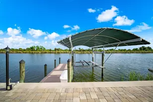 10572 Rainsville St, Port Charlotte, FL 33981 - Photo 31
