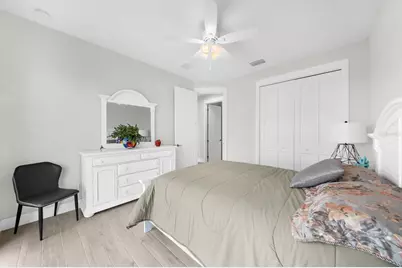 10572 Rainsville Street, Port Charlotte, FL 33981 - Photo 21