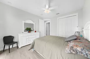 10572 Rainsville St, Port Charlotte, FL 33981 - Photo 21