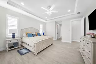10572 Rainsville St, Port Charlotte, FL 33981 - Photo 17