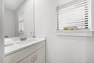 10572 Rainsville St, Port Charlotte, FL 33981 - Photo 15