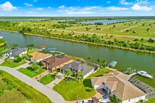 10572 Rainsville St, Port Charlotte, FL 33981 - Photo 35