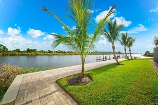 10572 Rainsville St, Port Charlotte, FL 33981 - Photo 33