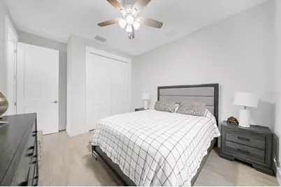 10572 Rainsville Street, Port Charlotte, FL 33981 - Photo 25