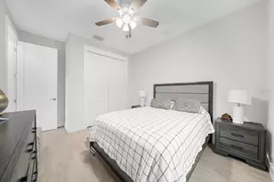 10572 Rainsville St, Port Charlotte, FL 33981 - Photo 25